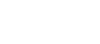 logo-3