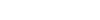 logos motorola-01